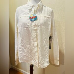 Columbia Omni dry XL